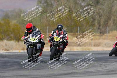 media/Feb-09-2025-CVMA (Sun) [[503986ac15]]/Race 11-Amateur Supersport Open/